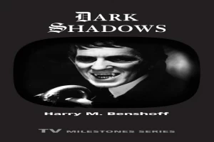 Dark Shadows